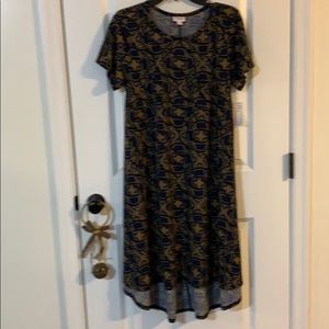 Lularoe